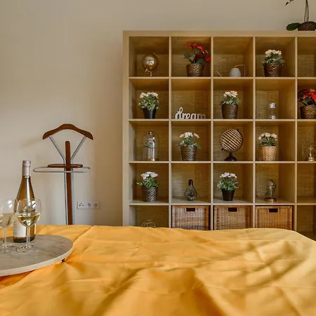 Lumina I 2br Near Centrum Nauki Kopernik I Balcony I Parking Apartment Warschau